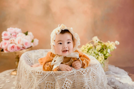 保定孕妇为什么做糖耐