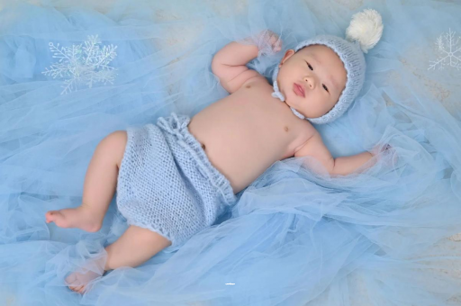 保定3岁宝宝吃的饭菜食谱 保定3岁宝宝吃的饭菜食谱