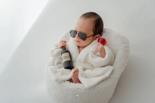 保定孕妇的腹围怎么量