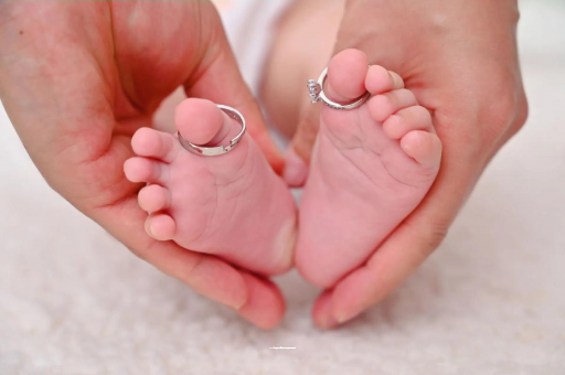 保定四个月宝宝不爱笑 保定四个月宝宝不爱笑