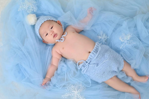 保定六个月宝宝咳嗽 保定六个月宝宝咳嗽