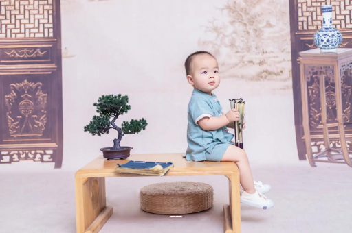 保定宝宝多久认识妈妈 保定宝宝多久认识妈妈