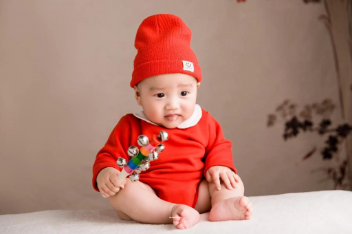 保定孕妇燥热是什么原因