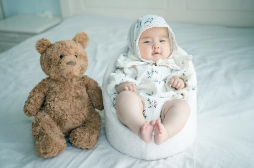 保定宝宝腹泻怎么办