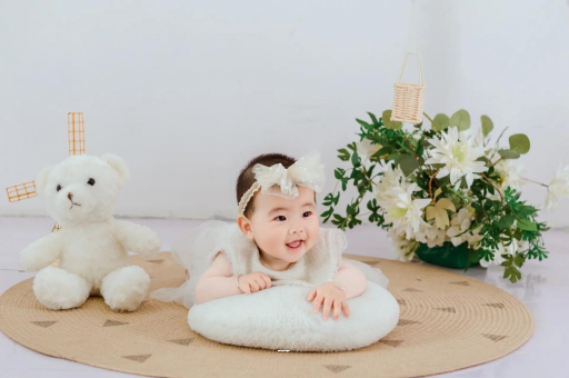 保定宝宝拉肚子能喝牛奶吗
