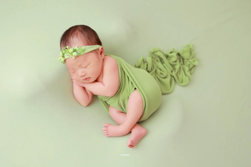 保定宝宝百天怎么算 保定宝宝百天怎么算