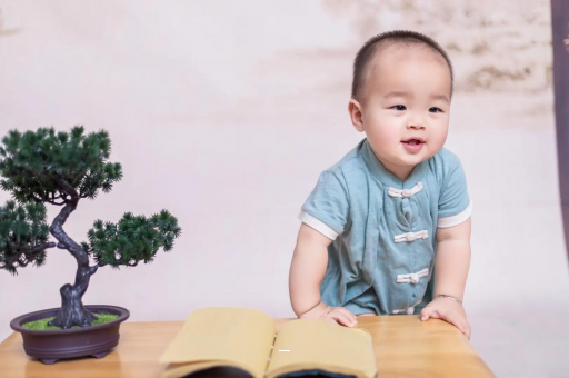 保定孕妇甲减是什么意思